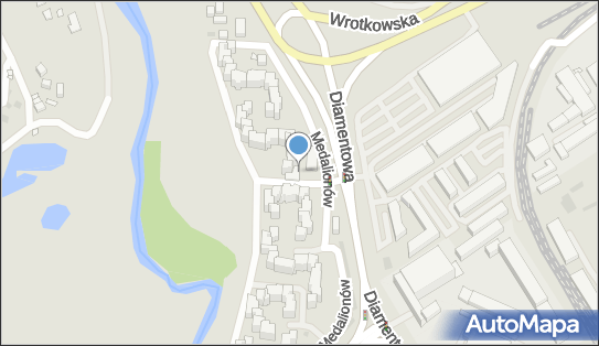 DPD Pickup Automaty, pon-ndz 00:00-24:00, Lublin, godziny otwarcia