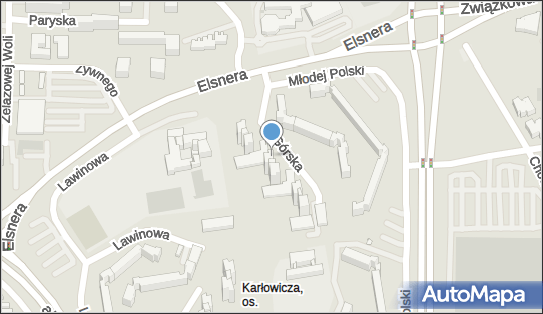 DPD Pickup Automaty, pon-ndz 00:00-24:00, Lublin, godziny otwarcia