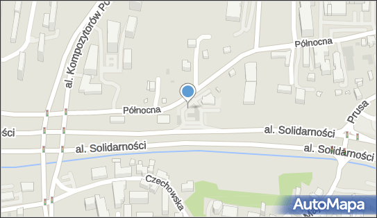 DPD Pickup Automaty, pon-ndz 00:00-24:00, Lublin, godziny otwarcia