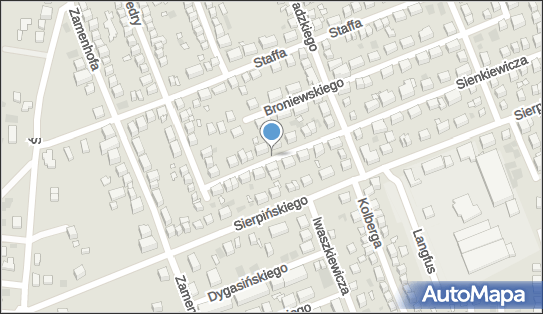 DPD Pickup Automaty, pon-ndz 00:00-24:00, Lublin, godziny otwarcia