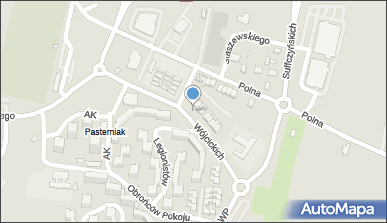 DPD Pickup Automaty, pon-ndz 00:00-24:00, Łęczna, godziny otwarcia