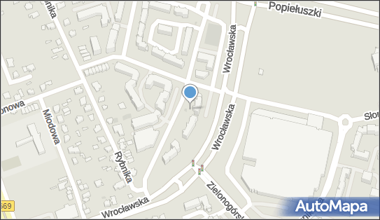 DPD Pickup Automaty, pon-ndz 00:00-24:00, Białystok, godziny otwarcia