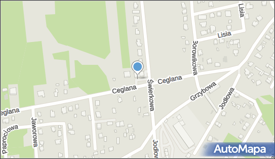 DPD Pickup Automaty, pon-ndz 00:00-24:00, Biała Podlaska, godziny otwarcia