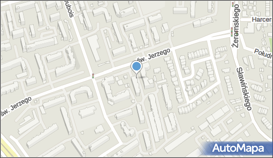 DPD Pickup Automaty, pon-ndz 00:00-24:00, Białystok, godziny otwarcia