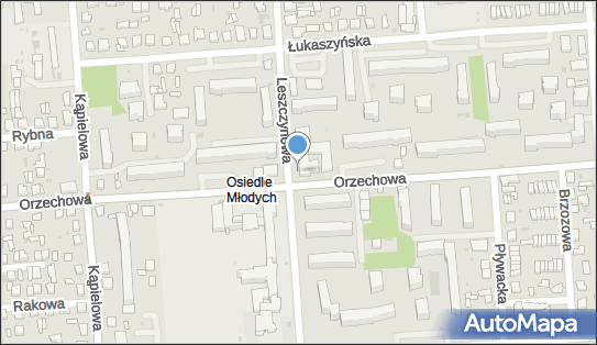 DPD Pickup Automaty, pon-ndz 00:00-24:00, Biała Podlaska, godziny otwarcia