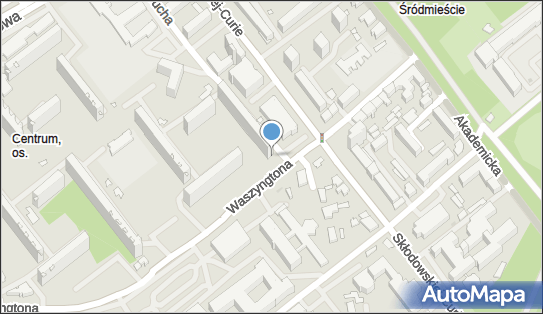 DPD Pickup Automaty, pon-ndz 00:00-24:00, Białystok, godziny otwarcia