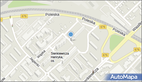 DPD Pickup Automaty, pon-ndz 00:00-24:00, Białystok, godziny otwarcia