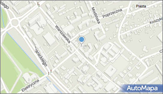 DPD Pickup Automaty, pon-ndz 00:00-24:00, Białystok, godziny otwarcia