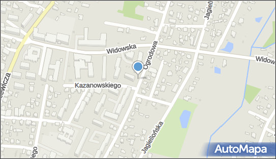 DPD Pickup Automaty, pon-ndz 00:00-24:00, Bielsk Podlaski, godziny otwarcia