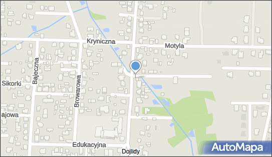 DPD Pickup Automaty, pon-ndz 00:00-24:00, Białystok, godziny otwarcia