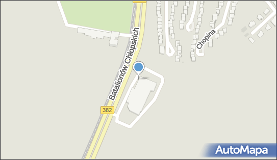 DPD Pickup Automaty, pon-ndz 00:00-24:00, Dzierżoniów, godziny otwarcia