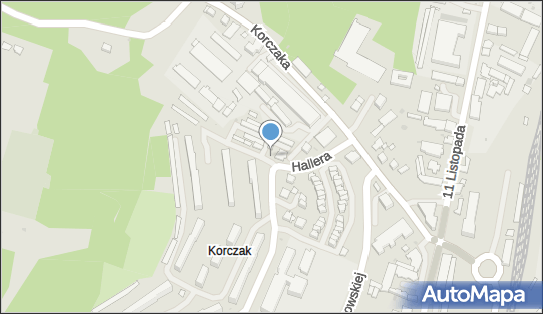 DPD Pickup Automaty, pon-ndz 00:00-24:00, Gorlice, godziny otwarcia