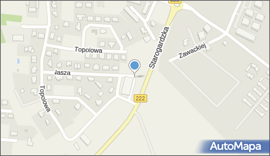 DPD Pickup Automaty, pon-ndz 00:00-24:00, Borkowo, godziny otwarcia