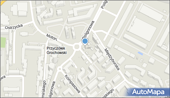 DPD Pickup Automaty, pon-ndz 00:00-24:00, Warszawa, godziny otwarcia