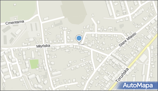 DPD Pickup Automaty, pon-ndz 00:00-24:00, Inowrocław, godziny otwarcia