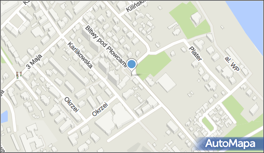 DPD Pickup Automaty, pon-ndz 00:00-24:00, Sopot, godziny otwarcia