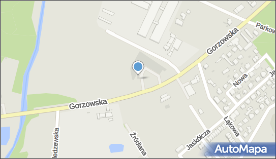 DPD Pickup Automaty, pon-ndz 00:00-24:00, Skwierzyna, godziny otwarcia