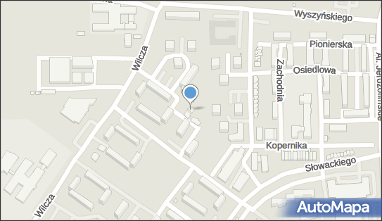 DPD Pickup Automaty, pon-ndz 00:00-24:00, Brzeg Dolny, godziny otwarcia