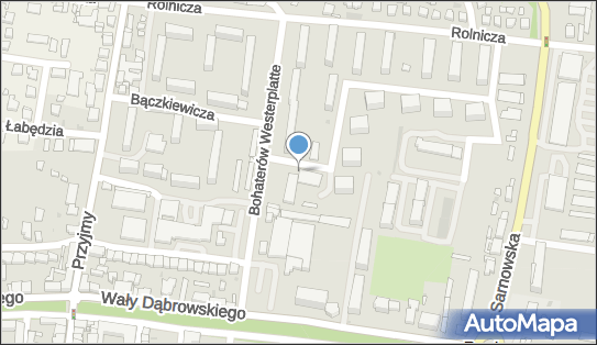 DPD Pickup Automaty, pon-ndz 00:00-24:00, Rawicz, godziny otwarcia