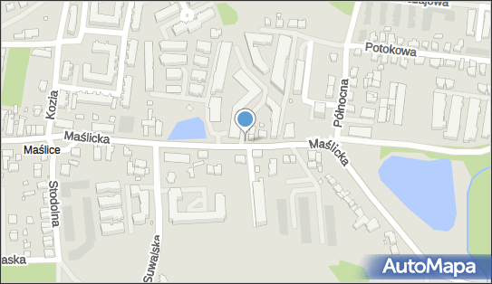 DPD Pickup Automaty, pon-ndz 00:00-24:00, Wrocław, godziny otwarcia