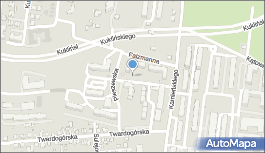 DPD Pickup Automaty, pon-ndz 00:00-24:00, Wrocław, godziny otwarcia