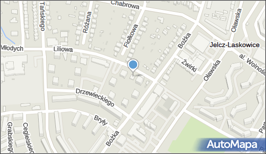 DPD Pickup Automaty, pon-ndz 00:00-24:00, Jelcz-Laskowice, godziny otwarcia