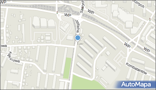 DPD Pickup Automaty, pon-ndz 00:00-24:00, Bydgoszcz, godziny otwarcia