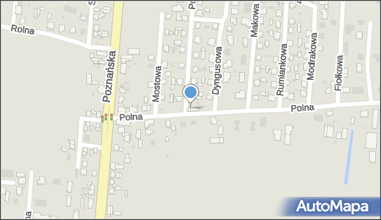 DPD Pickup Automaty, pon-ndz 00:00-24:00, Inowrocław, godziny otwarcia