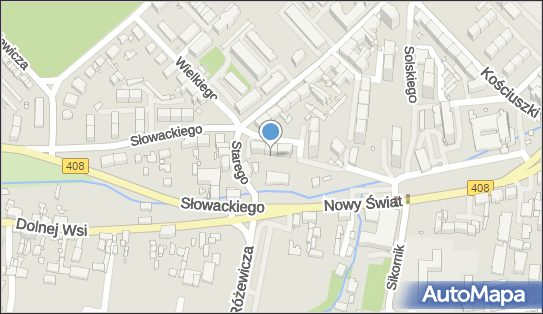 DPD Pickup Automaty, pon-ndz 00:00-24:00, Gliwice, godziny otwarcia