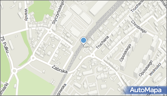DPD Pickup Automaty, pon-ndz 00:00-24:00, Chorzów, godziny otwarcia