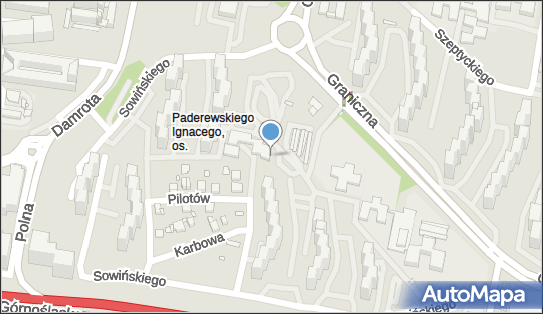 DPD Pickup Automaty, pon-ndz 00:00-24:00, Katowice, godziny otwarcia