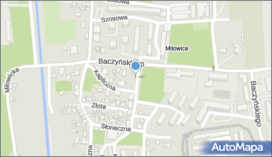 DPD Pickup Automaty, pon-ndz 00:00-24:00, Sosnowiec, godziny otwarcia