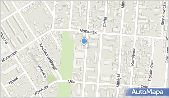 DPD Pickup Automaty, pon-ndz 00:00-24:00, Pabianice, godziny otwarcia