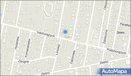 DPD Pickup Automaty, pon-ndz 00:00-24:00, Łódź, godziny otwarcia