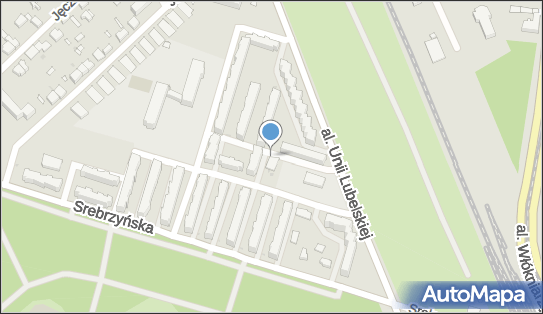 DPD Pickup Automaty, pon-ndz 00:00-24:00, Łódź, godziny otwarcia