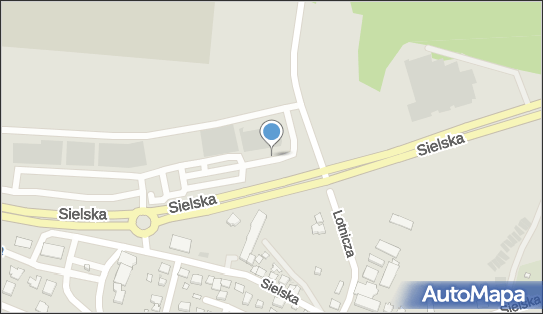 DPD Pickup Automaty, pon-ndz 00:00-24:00, Olsztyn, godziny otwarcia