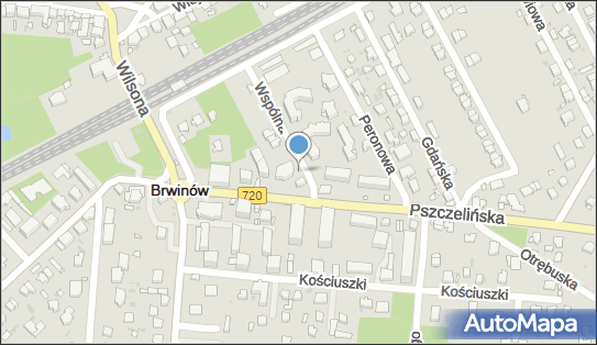 DPD Pickup Automaty, pon-ndz 00:00-24:00, Brwinów, godziny otwarcia