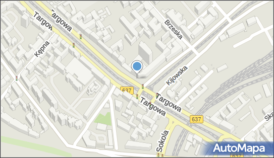 DPD Pickup Automaty, pon-ndz 00:00-24:00, Warszawa, godziny otwarcia