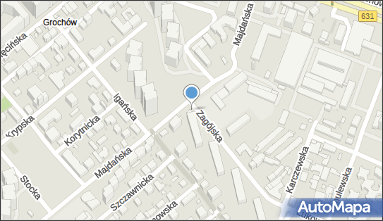 DPD Pickup Automaty, pon-ndz 00:00-24:00, Warszawa, godziny otwarcia