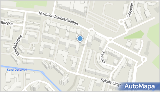 DPD Pickup Automaty, pon-ndz 00:00-24:00, Warszawa, godziny otwarcia