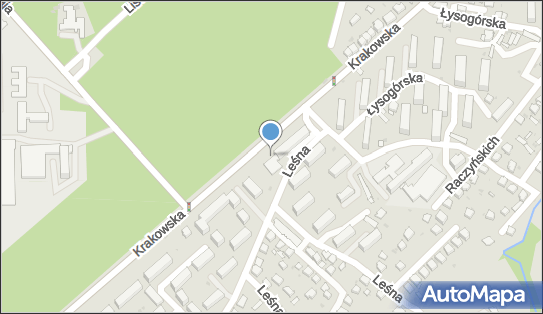 DPD Pickup Automaty, pon-ndz 00:00-24:00, Dębica, godziny otwarcia