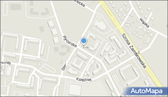 DPD Pickup Automaty, pon-ndz 00:00-24:00, Łomża, godziny otwarcia