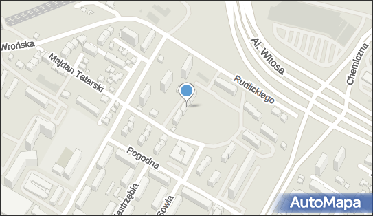 DPD Pickup Automaty, pon-ndz 00:00-24:00, Lublin, godziny otwarcia