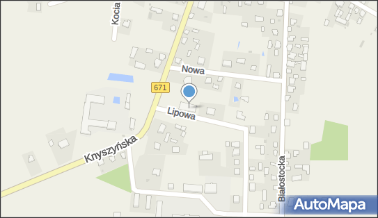 DPD Pickup Automaty, pon-ndz 00:00-24:00, Jasionówka, godziny otwarcia