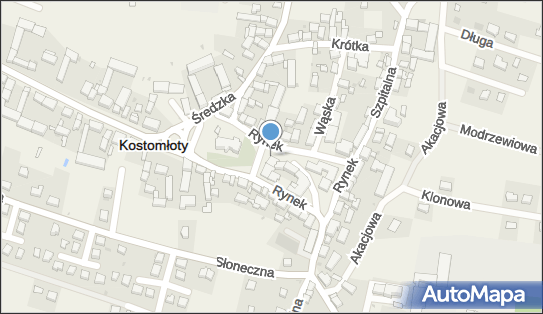 DPD Pickup Automaty, pon-ndz 00:00-24:00, Kostomłoty, godziny otwarcia