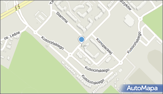 DPD Pickup Automaty, pon-ndz 00:00-24:00, Lębork, godziny otwarcia