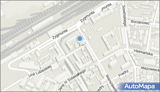 DPD Pickup Automaty, pon-ndz 00:00-24:00, Bydgoszcz, godziny otwarcia