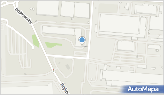 DPD Pickup Automaty, pon-ndz 00:00-24:00, Gliwice, godziny otwarcia