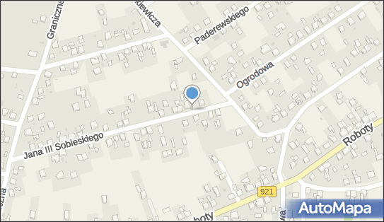 DPD Pickup Automaty, pon-ndz 00:00-24:00, Gierałtowice, godziny otwarcia