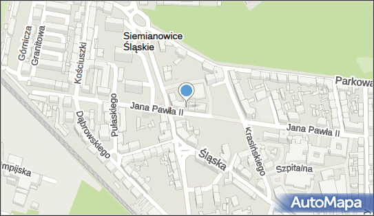 DPD Pickup Automaty, pon-ndz 00:00-24:00, Siemianowice Śląskie, godziny otwarcia